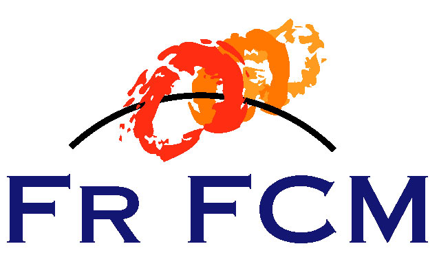 Logo_FR_FCM.jpg