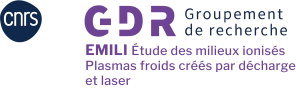 Logo_GDR_EMILI_small.png