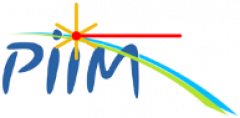 Logo_PIIM_small.png